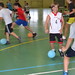1º Turno XVIII Campus Lena Esport • <a style="font-size:0.8em;" href="http://www.flickr.com/photos/97950878@N07/14665474711/" target="_blank">View on Flickr</a>