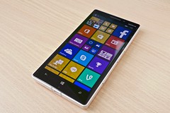 nokia smartphone 930 windowsphone lumia nokialumia930 windowsphoneinterface