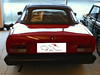 07 Triumph TR7 PVC-Verdeckbezug Beispielbild von CK-Cabrio rs 01