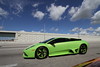 2014-Poker-Run-Miami-Miami-Verde-Lamborghini-Murcielago-LP640 <a style="margin-left:10px; font-size:0.8em;" href="http://www.flickr.com/photos/126895255@N06/14694108299/" target="_blank">@flickr</a>