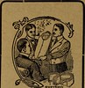 Image from page 9 of Second annual tournament : Royston Park Owen Sound, Ontario, Canada : Thursday and Friday, May 10 and 11 1906 (1906)