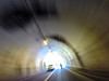 Descent-Tunnel-WestHill-Portland.jpg