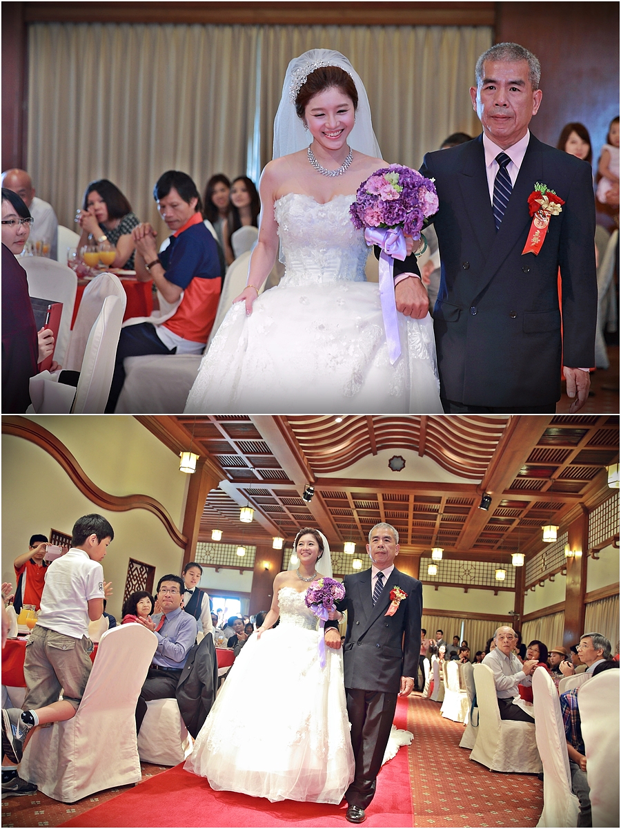 婚攝推薦,搖滾雙魚,婚禮攝影,證婚儀式,婚攝,台北圓山大飯,婚禮記錄