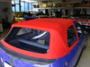04 Opel Corsa B-Cabrio R&R ´93-´98 Verdeck Montage lr 04