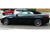 09 BMW 6er F12 Cabriolet ab 2011 Verdeck ss 02