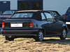 Opel Kadett Verdeck