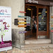 10ème édition de Blaye au Comptoir à Bordeaux, rencontres avec nos vignerons !