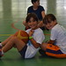 1º Turno XVIII Campus Lena Esport • <a style="font-size:0.8em;" href="http://www.flickr.com/photos/97950878@N07/14668787345/" target="_blank">View on Flickr</a>