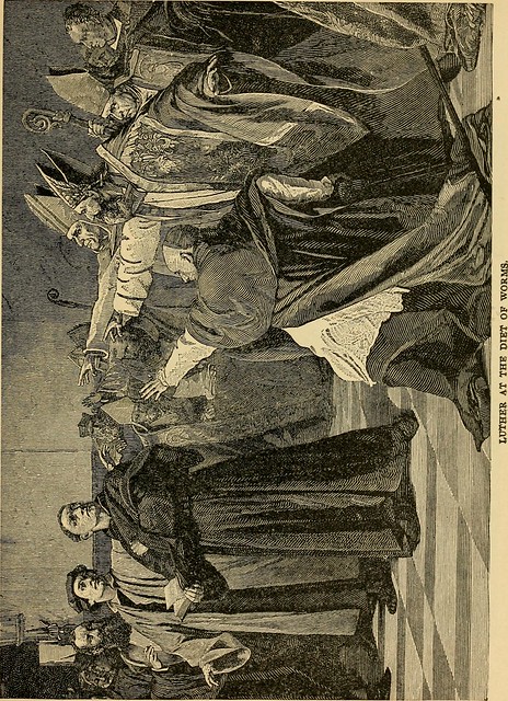 Image from page 54 of The pathway of life ; Intended to lead the young and the old into paths of happiness, and to prepare them for a holy companionship with him whose kingdom is as boundless as his love (1894)