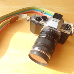 相機資訊：Olympus OM-D EM-5 / 12-50mm 鏡