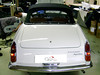 05 Peugeot 404 Cabriolet 61-68 Montage ws 05