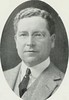 Image from page 25 of Notable Londoners, an illustrated whos who of professional and business men (1922)