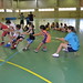 1º Turno XVIII Campus Lena Esport • <a style="font-size:0.8em;" href="http://www.flickr.com/photos/97950878@N07/14645686556/" target="_blank">View on Flickr</a>