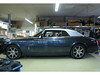 08 Rolls Royce Phantom Drophead Coupé seit 2007 Montage sgr 01