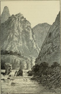 Image from page 781 of "EspaÃ±a, sus monumentos y artes, su naturaleza e historia" (1884)