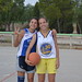 2º Turno XVIII Campus Lena Esport • <a style="font-size:0.8em;" href="http://www.flickr.com/photos/97950878@N07/14694824743/" target="_blank">View on Flickr</a>