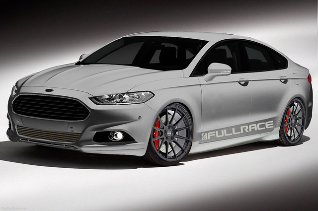 fordfusion2015 fordfusionwallpaper whitefordfusionmodified400hp