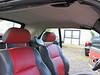 01 Rover 111-114 Cabriolet mit Innenhimmel von CK-Cabrio wr 01