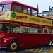 Edinburgh Busline