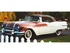 03 Pontiac Starchief 1958 alte Aufnahme von ROBBINS als Beispielbild rws 01