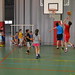 1º Turno XVIII Campus Lena Esport • <a style="font-size:0.8em;" href="http://www.flickr.com/photos/97950878@N07/14665490751/" target="_blank">View on Flickr</a>