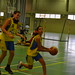 2º Turno XVIII Campus Lena Esport • <a style="font-size:0.8em;" href="http://www.flickr.com/photos/97950878@N07/14671792931/" target="_blank">View on Flickr</a>