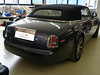 10 Rolls Royce Phantom Drophead Coupé seit 2007 Montage ss 01