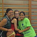 2º Turno XVIII Campus Lena Esport • <a style="font-size:0.8em;" href="http://www.flickr.com/photos/97950878@N07/14488462567/" target="_blank">View on Flickr</a>