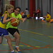 2º Turno XVIII Campus Lena Esport • <a style="font-size:0.8em;" href="http://www.flickr.com/photos/97950878@N07/14651932466/" target="_blank">View on Flickr</a>