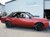04 Opel Ascona C Cabrio Verdeck rs 06