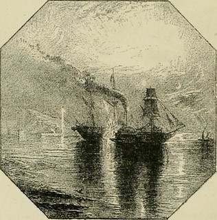 Image from page 73 of "A complete illustrated catalogue to the National Gallery" (1879)