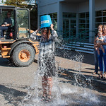 ALS-Ice-Bucket-Chal-010-1297 <a style="margin-left:10px; font-size:0.8em;" href="http://www.flickr.com/photos/125384002@N08/14789523159/" target="_blank">@flickr</a>