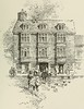 Image from page 272 of South London (1912)