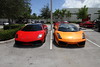 2014-Poker-Run-Miami-Lamborghini-LP570-Super-Trofeo-Stradale-Gallardo-UGR-Twin-Turbo-2 <a style="margin-left:10px; font-size:0.8em;" href="http://www.flickr.com/photos/126895255@N06/14878352704/" target="_blank">@flickr</a>