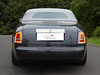 01 Rolls Royce Phantom Drophead Coupé seit 2007 Verdeck sgr 02