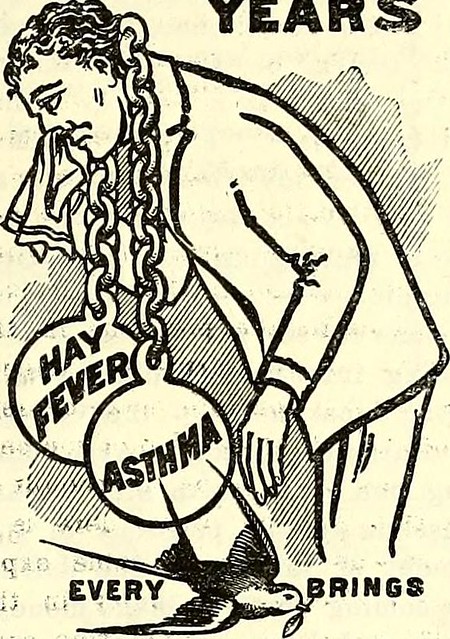 Image from page 754 of North Carolina Christian advocate [serial] (1894)
