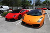 2014-Poker-Run-Miami-Lamborghini-LP570-Super-Trofeo-Stradale-Gallardo-UGR-Twin-Turbo-3 <a style="margin-left:10px; font-size:0.8em;" href="http://www.flickr.com/photos/126895255@N06/14880803625/" target="_blank">@flickr</a>