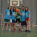 1º Turno XVIII Campus Lena Esport • <a style="font-size:0.8em;" href="http://www.flickr.com/photos/97950878@N07/14482159588/" target="_blank">View on Flickr</a>