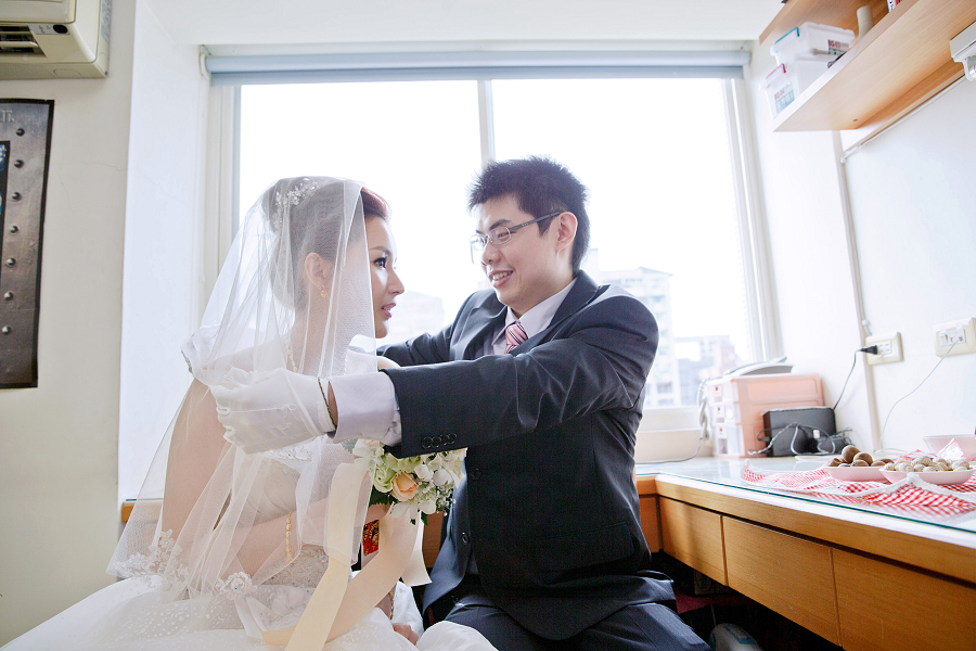 婚禮紀錄,婚禮攝影,台北婚攝,蘿亞婚紗,婚攝推薦,王朝大酒店,微糖時刻