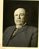 Image from page 30 of Biographical history of Massachusetts : biographies and autobiographies of the leading men in the state (1913)