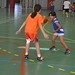 1º Turno XVIII Campus Lena Esport • <a style="font-size:0.8em;" href="http://www.flickr.com/photos/97950878@N07/14482076618/" target="_blank">View on Flickr</a>