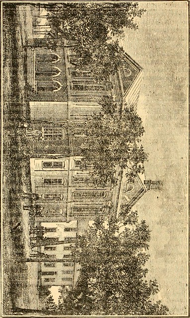 Image from page 96 of Descriptive sketch of Winston-Salem, its advantages and surroundings, Kernersville, etc (1888)