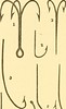 Image from page 299 of Book of the black bass (1889)