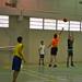 2º Turno XVIII Campus Lena Esport • <a style="font-size:0.8em;" href="http://www.flickr.com/photos/97950878@N07/14694867903/" target="_blank">View on Flickr</a>