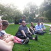 OKFN Nordic Meetup, Berlin • <a style="font-size:0.8em;" href="http://www.flickr.com/photos/50900958@N03/14708809476/" target="_blank">View on Flickr</a>