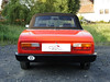 01 Peugeot-504 Cabrio Original-Line-Verdeck rs 09