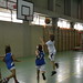 1º Turno XVIII Campus Lena Esport • <a style="font-size:0.8em;" href="http://www.flickr.com/photos/97950878@N07/14645705236/" target="_blank">View on Flickr</a>