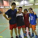 1º Turno XVIII Campus Lena Esport • <a style="font-size:0.8em;" href="http://www.flickr.com/photos/97950878@N07/14668732845/" target="_blank">View on Flickr</a>