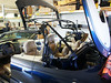 03 Volvo C70 Cabriolet mit Verdeck von CK-Cabrio Montage bb 01