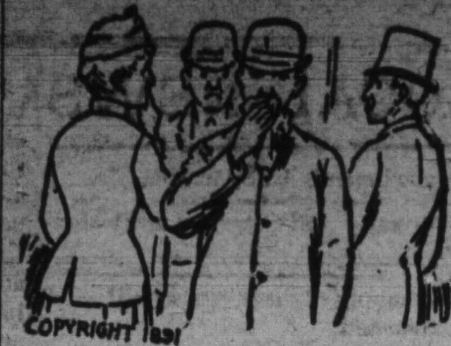 Image from page 125 of Boone County Recorder (1891)